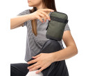 Чохол Manfrotto Street Crossbody Pouch (MB MS2-CB)