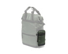 Чохол Manfrotto Street Crossbody Pouch (MB MS2-CB)