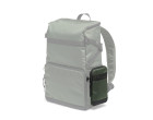 Чохол Manfrotto Street Crossbody Pouch (MB MS2-CB)