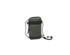 Чохол Manfrotto Street Crossbody Pouch (MB MS2-CB)