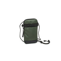 Чохол Manfrotto Street Crossbody Pouch (MB MS2-CB)