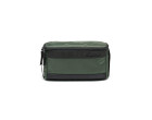 Сумка Manfrotto Street Tech Organizer (MB MS2-TO)