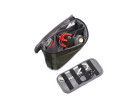 Сумка Manfrotto Street Tech Organizer (MB MS2-TO)
