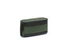 Сумка Manfrotto Street Tech Organizer (MB MS2-TO)