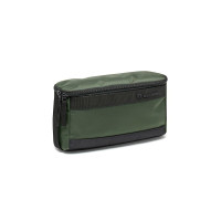 Сумка Manfrotto Street Tech Organizer (MB MS2-TO)
