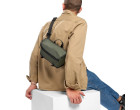 Сумка Manfrotto Street Waist Bag (MB MS2-WB)