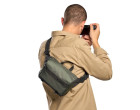 Сумка Manfrotto Street Waist Bag (MB MS2-WB)