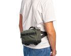 Сумка Manfrotto Street Waist Bag (MB MS2-WB)