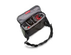 Сумка Manfrotto Street Waist Bag (MB MS2-WB)