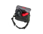 Сумка Manfrotto Street Waist Bag (MB MS2-WB)