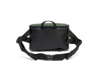 Сумка Manfrotto Street Waist Bag (MB MS2-WB)