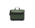 Сумка Manfrotto Street Waist Bag (MB MS2-WB)