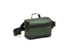 Сумка Manfrotto Street Waist Bag (MB MS2-WB)