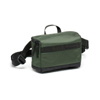 Сумка Manfrotto Street Waist Bag (MB MS2-WB)