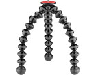 Штатив Joby GorillaPod 3K PRO Stand Black (JB01569-BWW)