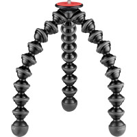 Штатив Joby GorillaPod 3K PRO Stand Black (JB01569-BWW)