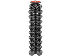 Штатив Joby GorillaPod 3K PRO Stand Black (JB01569-BWW)