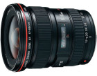 Объектив CANON EF 17-40mm f/4L USM