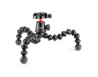 Штатив Joby GorillaPod 3K PRO Kit Black (JB91566-BWW)