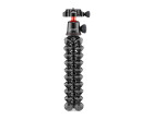 Штатив Joby GorillaPod 3K PRO Kit Black (JB91566-BWW)