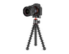 Штатив Joby GorillaPod 3K PRO Kit Black (JB91566-BWW)