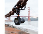 Штатив Joby GorillaPod 3K PRO Kit Black (JB91566-BWW)
