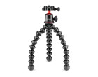 Штатив Joby GorillaPod 3K PRO Kit Black (JB91566-BWW)