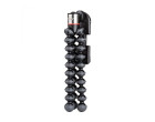 Штатив Joby GorillaPod GripTight ONE Stand Black (JB01491-0WW)