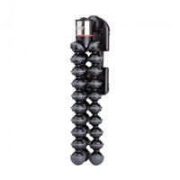 Штатив Joby GorillaPod GripTight ONE Stand Black (JB01491-0WW)
