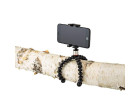 Штатив Joby GorillaPod GripTight ONE Stand Black (JB01491-0WW)