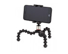 Штатив Joby GorillaPod GripTight ONE Stand Black (JB01491-0WW)