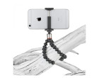 Штатив Joby GorillaPod GripTight ONE Stand Black (JB01491-0WW)