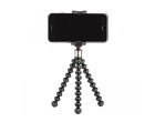 Штатив Joby GorillaPod GripTight ONE Stand Black (JB01491-0WW)