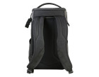 Рюкзак Vanguard Vesta Aspire 41 Gray