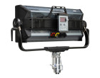 LED панель Aputure Nova P600c Kit (RGBWW)