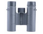 Бінокль Vanguard Vesta 10x25 WP