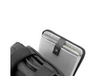 Рюкзак Vanguard VEO Select 45M Black (VEO Select 45M BK)