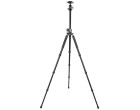 Штатив Vanguard VEO 3T+ 264AB
