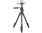 Штатив Joby Compact Advanced Kit (JB01764-BWW)