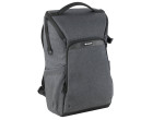Рюкзак Vanguard Vesta Aspire 45 Gray (Vesta Aspire 45 GY)