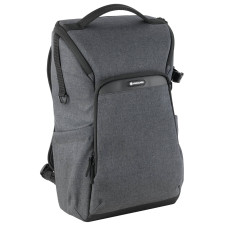 Рюкзак Vanguard Vesta Aspire 45 Gray