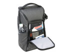 Рюкзак Vanguard Vesta Aspire 41 Gray