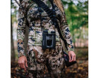 Бінокль Vanguard Endeavor ED IV 8x42 WP
