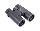 Бинокль Opticron Oregon 4 PC Oasis 10x42 WP