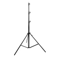 Студийная стойка E-Image LS-PRO30Air