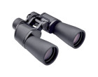 Бинокль Opticron Adventurer T 12x50 WP