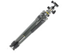 Штатив Vanguard Alta Pro 2+ 263AB 100
