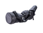Підзорна труба Vanguard Endeavor HD 82A 20-60x82/45 WP