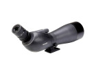 Подзорная труба Opticron Adventurer II 20-60x80/45 WP