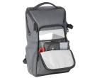 Рюкзак Vanguard Vesta Aspire 45 Gray (Vesta Aspire 45 GY)